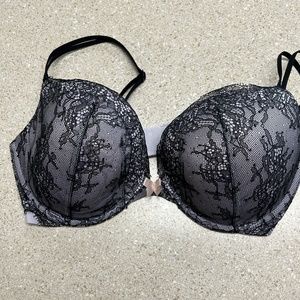 Victoria's Secret Very Sexy Push-Up 36D